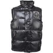 Toppatakki Srk  Doudoune sans manches homme CAGIB  EU S