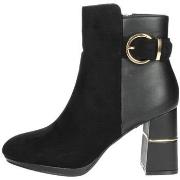 Kengät Laura Biagiotti  8354-24  36