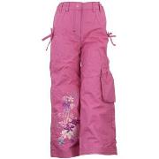 Housut Miss Girly  Pantalon fille FRIMOPINA  3 vuotta