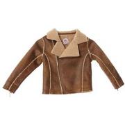 Takit Miss Girly  Veste fille FABOND  3 vuotta