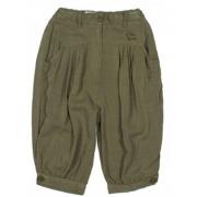 7/8 ja 3/4 housu Miss Girly  Pantacourt fille FAGATHA  3 vuotta