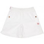 Shortsit & Bermuda-shortsit Miss Girly  Short fille FLADY  3 vuotta