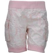 Shortsit & Bermuda-shortsit Miss Girly  Short fille FOLI  3 vuotta