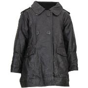 Tuulitakit Miss Girly  Coupe vent fille FOMIA  3 vuotta