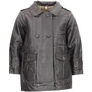 Tuulitakit Miss Girly  Coupe vent fille FOMIANA  3 vuotta