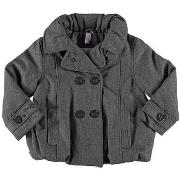 Takit Miss Girly  Veste fille FUR  3 vuotta