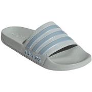 Rantasandaalit adidas  Adilette  38