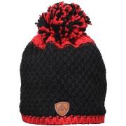 Pipot Peak Mountain  Bonnet MERVEILLE  Yksi Koko