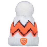 Pipot Peak Mountain  Bonnet MOUTON  Yksi Koko