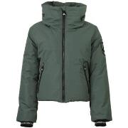 Pusakka Peak Mountain  Blouson de ski femme ALLY  EU L