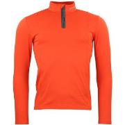 T-paidat pitkillä hihoilla Peak Mountain  Top technique CANEVI  EU XXL