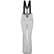 Housut Peak Mountain  Pantalon de ski femme ADAM  EU XXL