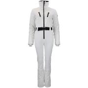 Jumpsuits Peak Mountain  Combinaison de ski femme ASCALA  EU S