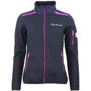 Fleecet Peak Mountain  Blouson polaire femme ACHILLE  EU S