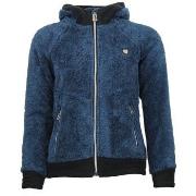 Fleecet Peak Mountain  Blouson polaire femme ALMI  EU S