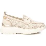 Kengät Carmela  161428  36