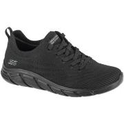 Kengät Skechers  Bobs B Flex - Graceful Stride  36