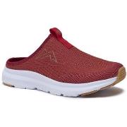 Sandaalit Kimberfeel  MIAGE  36