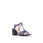 Sandaalit La Modeuse  74156_P175435  39