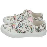 Lastenkengät Conguitos  -  36