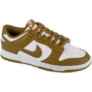 Kengät Nike  Dunk Low Retro  42