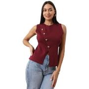 Paita La Modeuse  74433_P175957  EU S / M