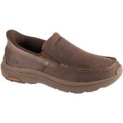 Kengät Skechers  Slip-Ins: Pollard - Osgood  42