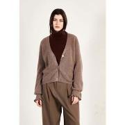Neuleet / Villatakit Studio Cashmere8  KELLY 28  EU S / M