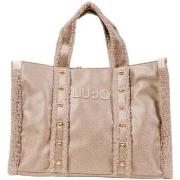 Laukut Liu Jo  L TOTE 2F5027 E0021  Yksi Koko