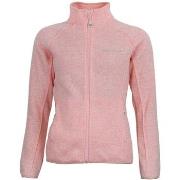 Fleecet Peak Mountain  Blouson polaire ATOR  EU XXL