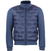 Pusakka Peak Mountain  Blouson CRUZ  EU XXL