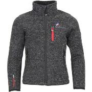 Fleecet Peak Mountain  Blouson polaire ECEMO  4 vuotta