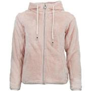 Fleecet Peak Mountain  Blouson polaire ALANZO  EU S