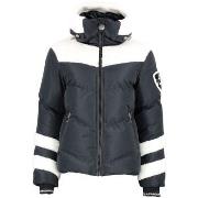 Takit Peak Mountain  Blouson de ski ALIBI  EU M