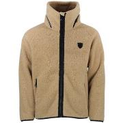 Fleecet Peak Mountain  Blouson polaire CAMAY  EU XXL