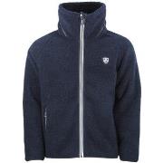 Fleecet Peak Mountain  Blouson polaire CAMAY  EU XXL