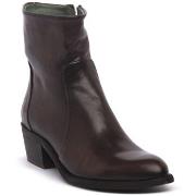 Kengät Felmini  MORO LAVADO  37