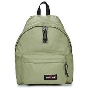 Reppu Eastpak  PADDED PAK'R 24L  Yksi Koko