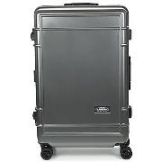 matkalaukku Eastpak  RESIST'R CASE L 90L  Yksi Koko