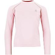 T-paidat pitkillä hihoilla Peak Mountain  Top technique FANJIM  4 vuot...