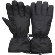 Hanskat Peak Mountain  Gants de ski MONSTER  EU L / XL