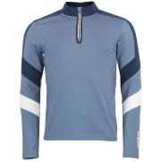 T-paidat pitkillä hihoilla Peak Mountain  Top technique CASPIRO  EU XX...