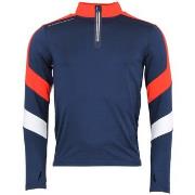 T-paidat pitkillä hihoilla Peak Mountain  Top technique CASPIRO  EU XX...