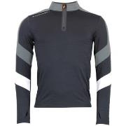 T-paidat pitkillä hihoilla Peak Mountain  Top technique CASPIRO  EU XX...