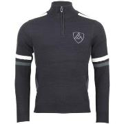 Neulepusero Peak Mountain  Pull CASTA  EU XXL