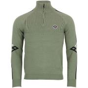 Housut Peak Mountain  Pull col roulé CIAO  EU XXL