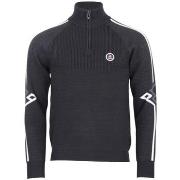 Housut Peak Mountain  Pull col roulé CIAO  EU XXL