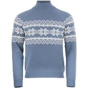 Housut Peak Mountain  Pull col montant CLYDE  EU XXL