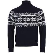 Housut Peak Mountain  Pull col montant CLYDE  EU XXL