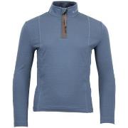 Housut Peak Mountain  Top technique ECANEVI  4 vuotta